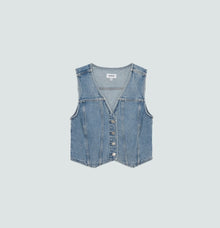 Pistola Sydney Vest - Provence