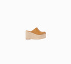Paloma Barceló Hebe Wedge - Orche