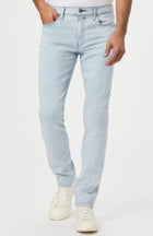 Paige Federal Jeans - Wattman