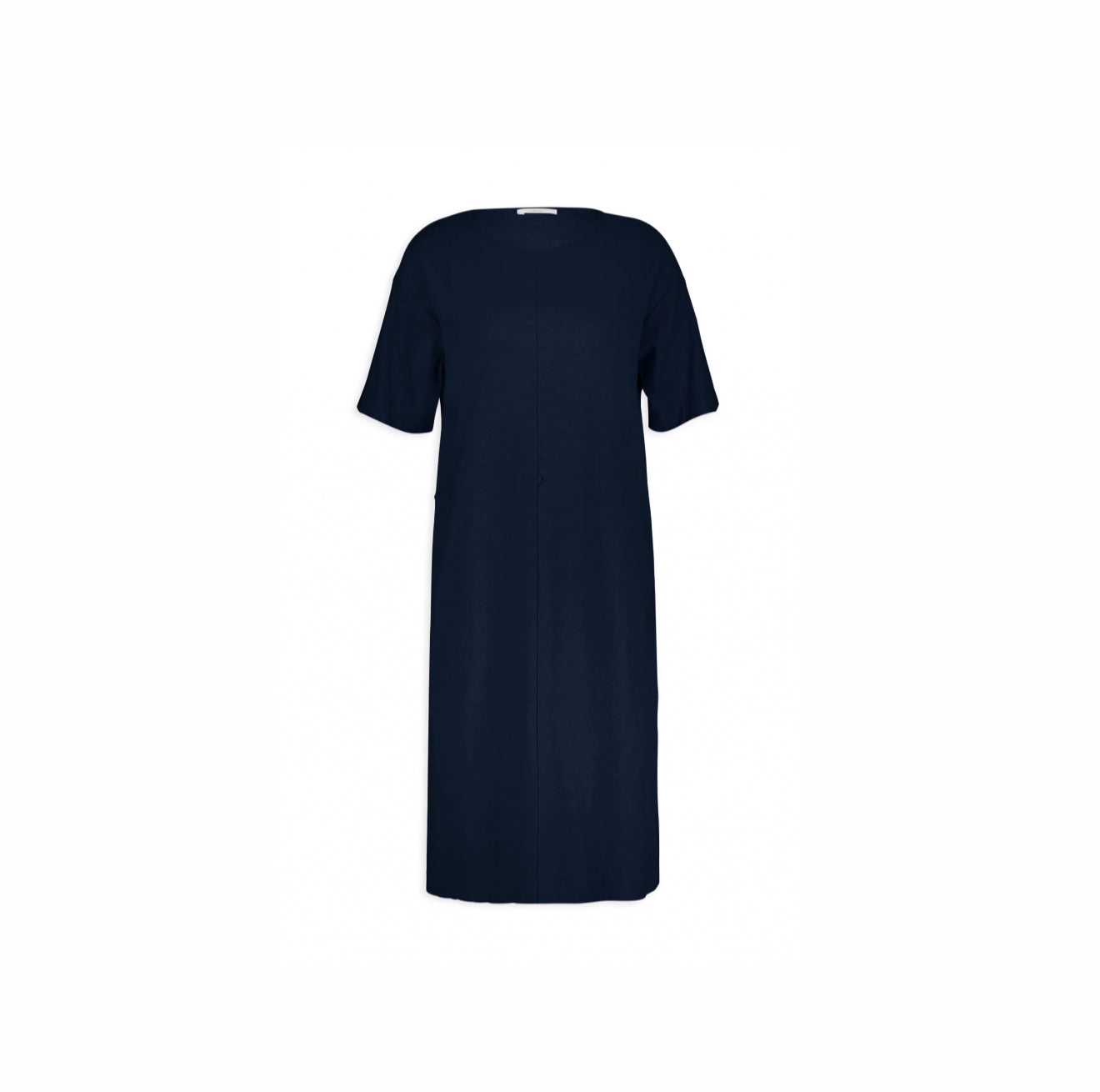 Humanoid Clee Dress - Steel