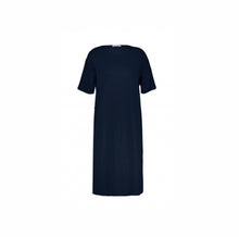 Humanoid Clee Dress - Steel