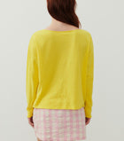 American Vintage Etincelle Top - Askun Spring