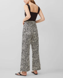 French Connection Rallie Bodysuit - Chocolate