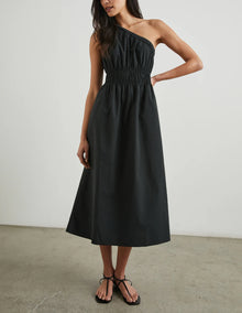 Rails Selani Dress - Black