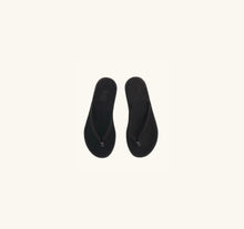 Ancient Greek Sandals Plage Sandal - Black