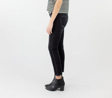AMO Kate Jeans - Ink