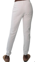 Electric & Rose Siesta Sweatpant - Whisper