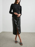 Rails Norma Skirt - Black