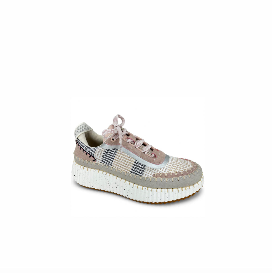 Gelato Stella – Beige Multi