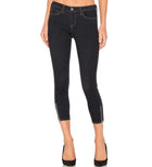 L’Agence Emmanuelle Skinny - Midnight