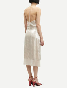 Samsøe Samsøe Sasumma Dress  - Salute