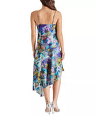 Steve Madden Elysia Dress - Dreamscape