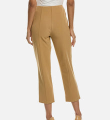 DREW Isabelle Pant - Camel