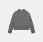 Suncoo Paulvar Knit - Grey
