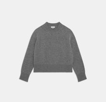 Suncoo Paulvar Knit - Grey