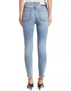 Re/Done Originals Comfort Stretch - Super Light
