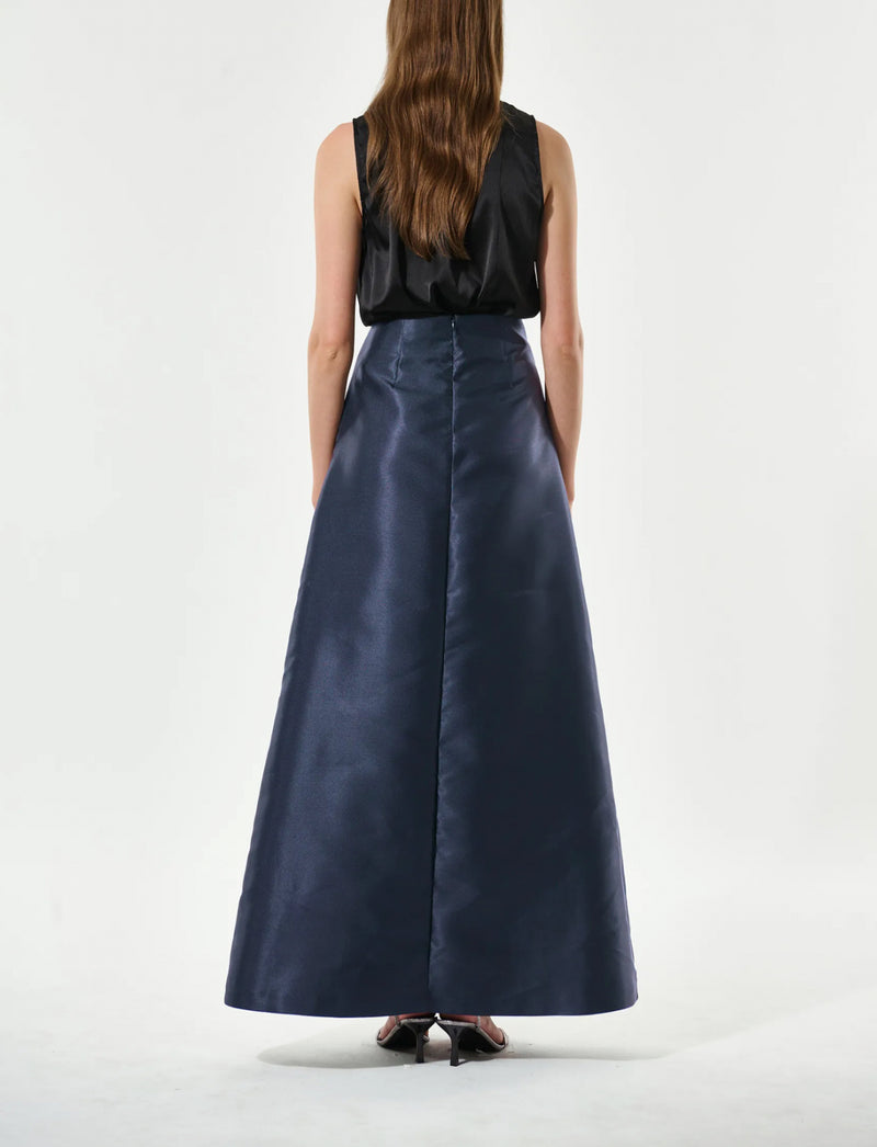 Dea Kudibal Monniedea NS Skirt - Imperial
