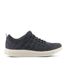 Woolloomooloo Shirley Sneaker - Black