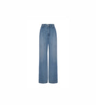 AMO Matilda Trouser - Skipper