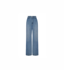 AMO Matilda Trouser - Skipper