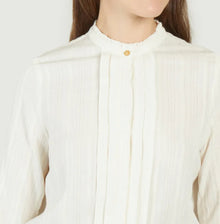 Sessùn Laurenly Blouse