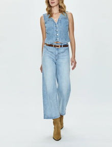 Pistola Sydney Vest - Provence