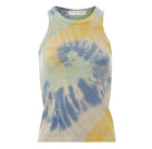 Electric & Rose Toluca Cosmic Tank