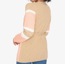 Callahan Knitwear Greta Cardigan