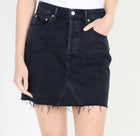 AGOLDE Ada Skirt - Pose