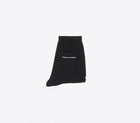 Ragdoll LA Sweat Shorts - Black