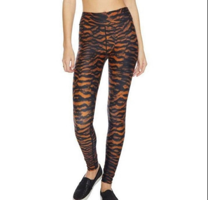 The Upside Tiger Yoga Pant