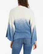 Another Love Elenor Kimono Sleeve Cardigan