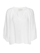 Nation Ltd Mimi Blouse