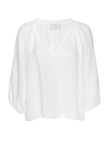 Nation Ltd Mimi Blouse