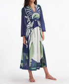 Cristina Beautiful Life Riley Dress