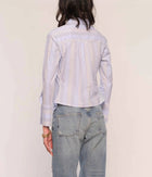 heartloom Eden Shirt - Stripe