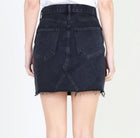 AGOLDE Ada Skirt - Pose