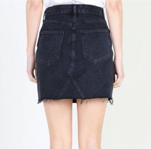 AGOLDE Ada Skirt - Pose