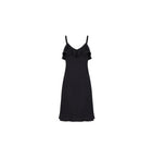 A.L.C. Kinley Dress - Black