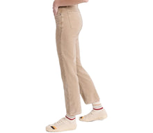 Closed Velvet Baylin Jeans - Cement