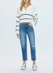 Pistola Charlie Jeans - Canal Vintage