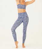 Onzie Bali Bandeau - On The Prowl