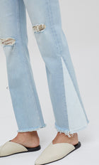 Closed Baylin Jeans - Light Blue