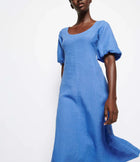 Nation Ltd Narda Dress