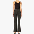 DL1961 Hepburn Jeans - Voodoo
