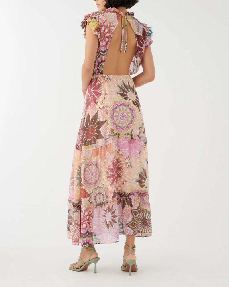 Dea Kudibal Conniedea Dress