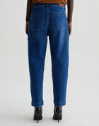 AG Jeans Yuko Tapered Safari Pant - Bayport