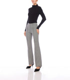Fifteen Twenty Emerson Pants - Houndstooth