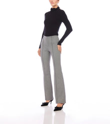 Fifteen Twenty Emerson Pants - Houndstooth