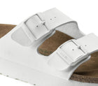 papillio by BIRKENSTOCK Arizona Chunky Sandals - White